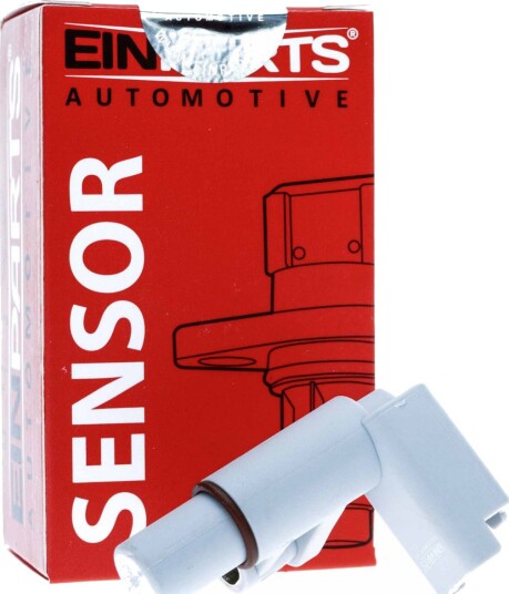 Sensor, kamakselposisjon EINPARTS EPS0549