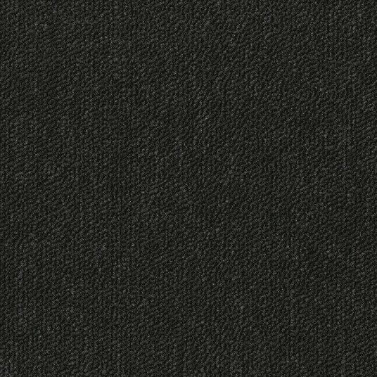 Teppeflis   DESSO Essence   AA90 9031