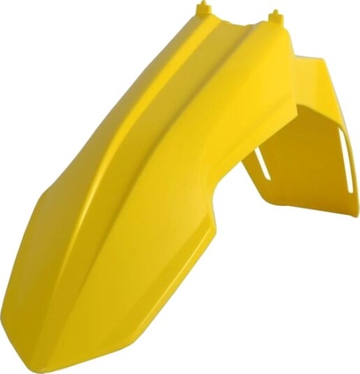 CEMOTO 8550500007 Hjulskjerm CEMOTO 8550500007 Hjulskjerm