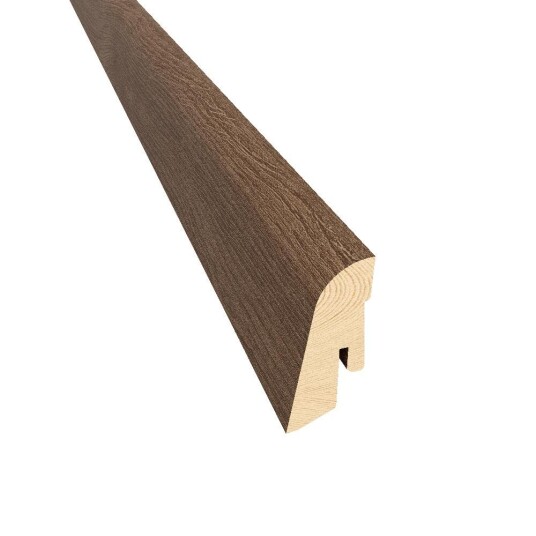 Kahrs Gulvlist 19x40 Eik Romanov