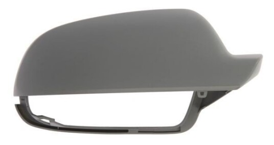 Speildeksel TYC 302-0091-2