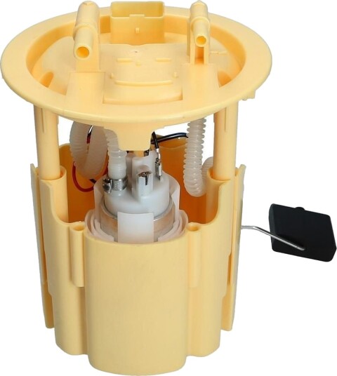 KAMOKA 8400076 Drivstoffpumpe