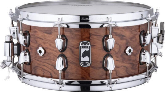 Mapex 14""x6,5"" Shadow Snare