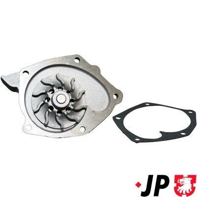 JP GROUP 1214103000 Vannpumpe JP GROUP 1214103000 Vannpumpe