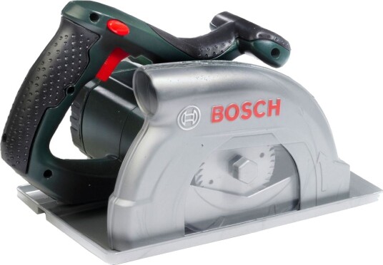 Theo Klein Circular saw Theo Klein Circular saw