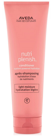 Aveda NutriPlenish Conditioner Light Moisture 250 ml