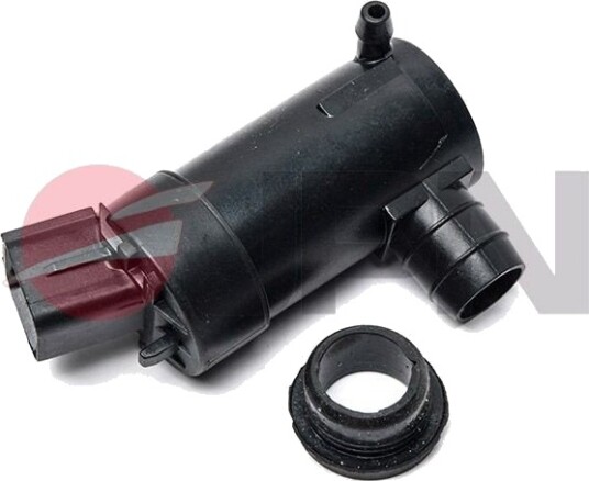 JPN 10W0500-JPN Spylepumpe