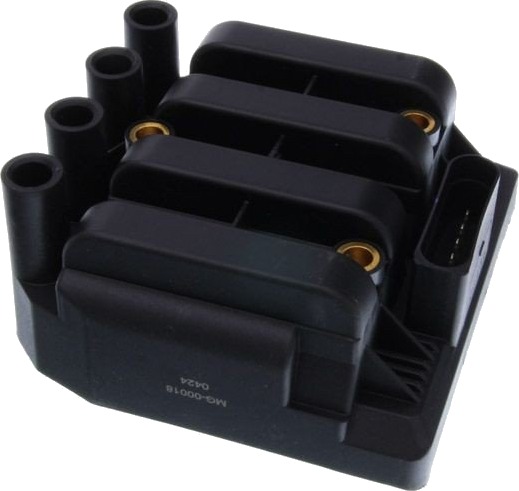 Tennspole MAXGEAR 13 0110 Tennspole MAXGEAR 13 0110