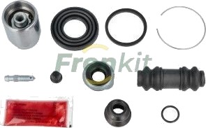FRENKIT 235932 Reparasjonssett, bremsecaliper