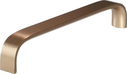 Håndtak Beslag Design Sense Mini