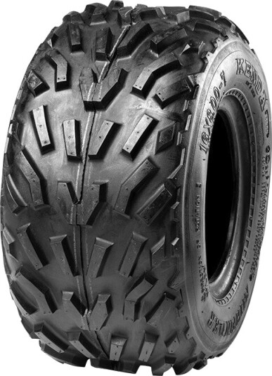 Kenda K530F 25x8.00/R12 38F Kenda K530F 25x8.00/R12 38F