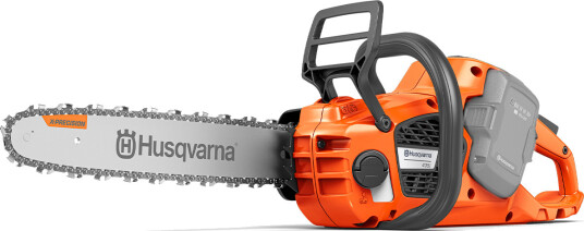Husqvarna 435i batteri motorsag Husqvarna 435i batteri motorsag