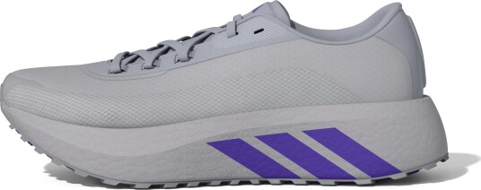 Adidas Women´s Hyperboost GORE-TEX Lgsogr/solpur/solpur, 38 ⅔