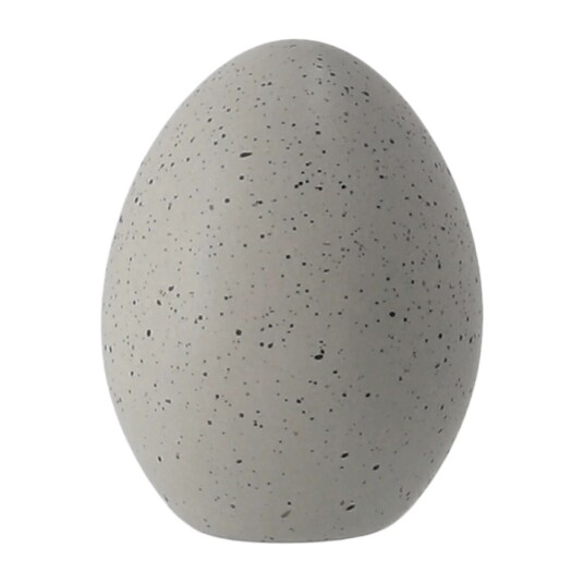 DBKD dekoregg Mole dot DBKD dekoregg Mole dot