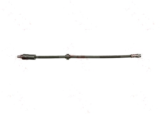 Bremseslange TRW PHB303