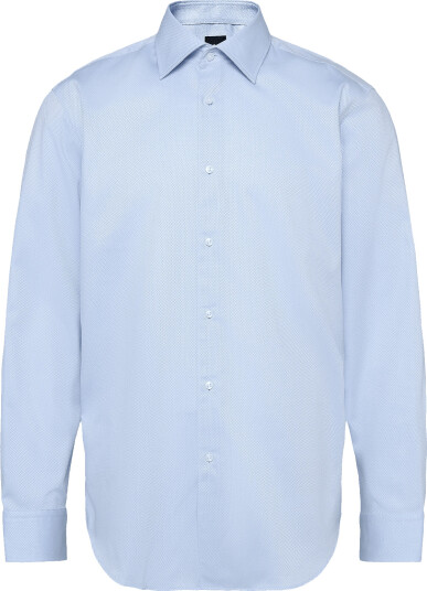 BOSS H Joe K C1 261 Blue 45