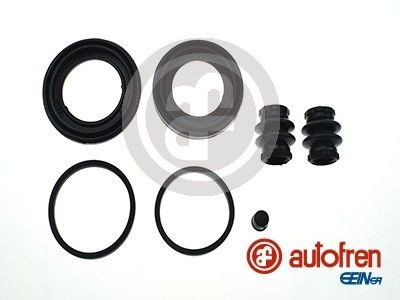Autofren Seinsa Rep. sett bremsecaliper AUTOFREN SEINSA D4947