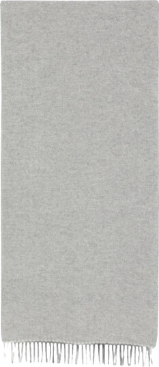 Gran Sasso, Herre, Accessories, Grå, ONE SIZE, Gran Sasso, Herre, Accessories, Grå, ONE SIZE,