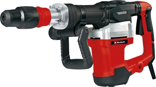 Einhell TE DH 32 Bilhammer Einhell TE DH 32 Bilhammer