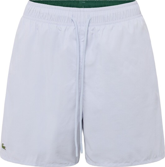 Lacoste | 1Hm1 Men"s Swimming Trunks | M Lacoste | 1Hm1 Men"s Swimming Trunks | M