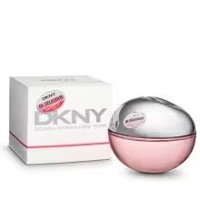 DKNY Be Delicious Fresh Blossom Eau De Parfum 30ml