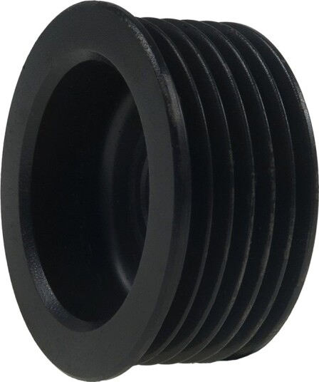 Remskive, dynamo AS-PL AP3032SR