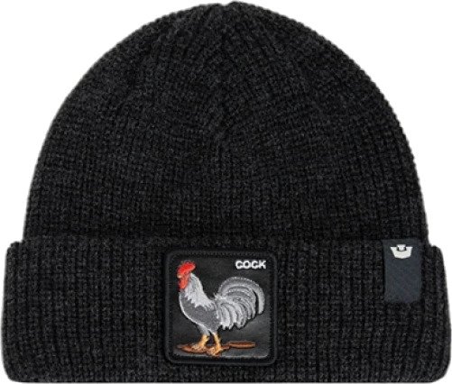 Goorin Bros Dame Accessories Svart ONE SIZE,