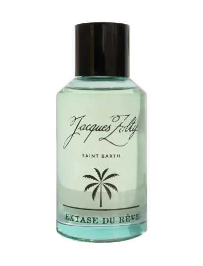 Jacques Zolty Jz Eau De Parfum 100 Ml Éxtase Du Reve Nude 100 ML Jacques Zolty Jz Eau De Parfum 100 Ml Éxtase Du Reve Nude 100 ML