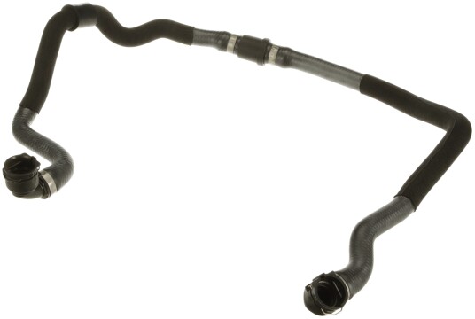 GATES 05 5334 Radiatorslange