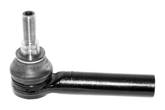 Endeledd AISIN JTRPS-015 Endeledd AISIN JTRPS-015