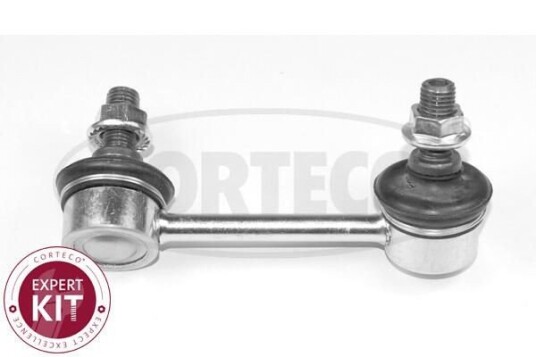 Stabilisatorstag CORTECO 49396615 Stabilisatorstag CORTECO 49396615