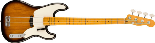 Fender AV II 54 P BASS MN 2TS