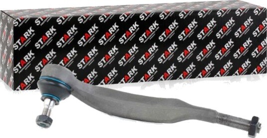 STARK SKTE 0280274 Endeledd STARK SKTE 0280274 Endeledd