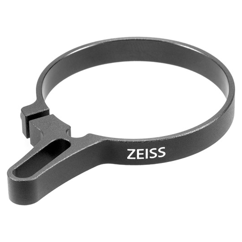 Zeiss Throw Level for Conquest V4 Zeiss Throw Level for Conquest V4