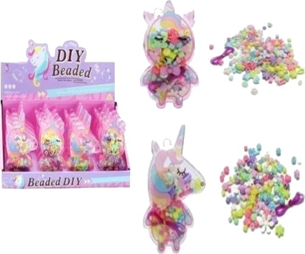Midex Perler Midex Perler