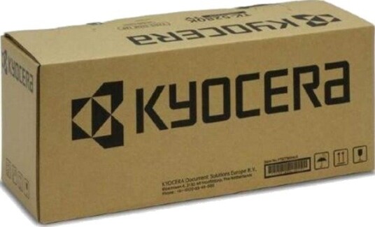 Kyocera Toner Tk-5390Y 13K TK-5390Y Kyocera Toner Tk-5390Y 13K TK-5390Y