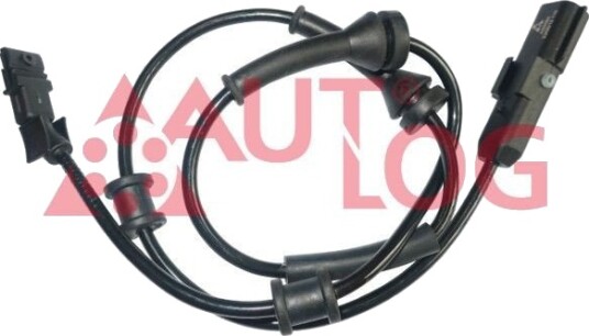 AUTLOG AS5564 Sensor, ABS