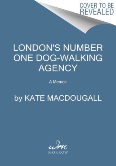 London's Number One Dog Walking Agency London's Number One Dog Walking Agency
