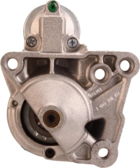 WALKER WST01592 Starter WALKER WST01592 Starter
