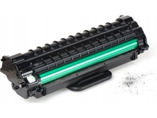 Toner Sharp Sharp Mxb-46T Toner Svart Mxb-46T Sharp Mx-B 467 Toner Sharp Sharp Mxb-46T Toner Svart Mxb-46T Sharp Mx-B 467