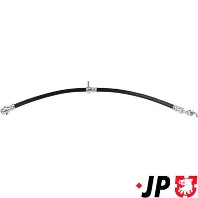 Bremseslange JP GROUP 1261602100