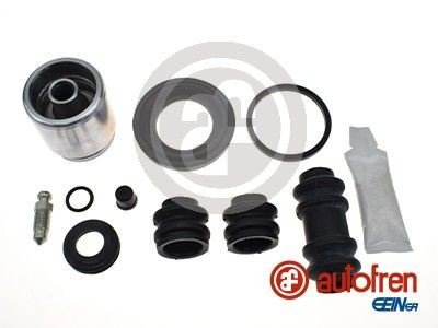 Autofren Seinsa Rep. sett bremsecaliper AUTOFREN SEINSA D41757K