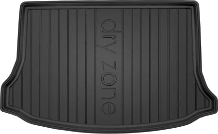 FROGUM DZ403826 Gulvplate til bagasjerom / teppe til bagasjerom