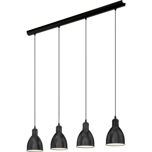 EGLO PRIDDY pendant light