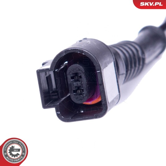 ESEN SKV 06SKV351 Sensor, ABS