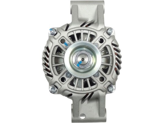Dynamo AS-PL A5169