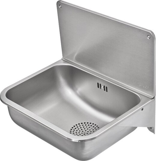Contura Overløpsavløp 399982