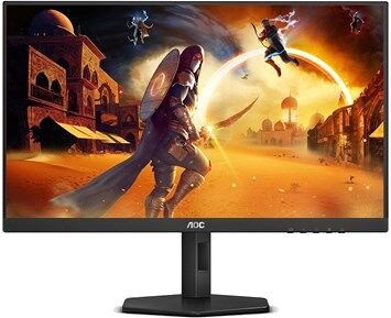 AOC Q27G4X AOC Q27G4X