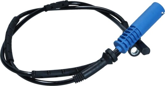 ABS sensor KAMOKA 1060800 ABS sensor KAMOKA 1060800