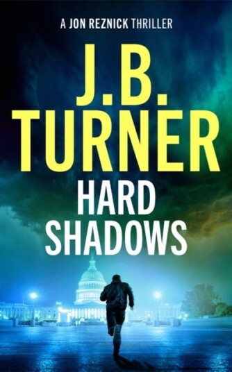 Hard Shadows Hard Shadows